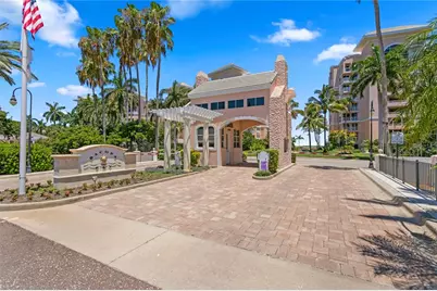 4961 Bacopa Lane S #201, Saint Petersburg, FL 33715 - Photo 21
