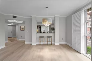 4961 Bacopa Ln S, Saint Petersburg, FL 33715 - Photo 15