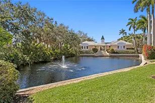 4961 Bacopa Ln S, Saint Petersburg, FL 33715 - Photo 61