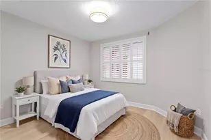 4961 Bacopa Ln S, Saint Petersburg, FL 33715 - Photo 43