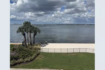 4961 Bacopa Lane S #201, Saint Petersburg, FL 33715 - Photo 5