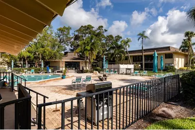 12300 Vonn Road #9205, Largo, FL 33774 - Photo 35
