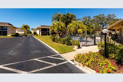 12300 Vonn Road #9205, Largo, FL 33774 - Photo 31