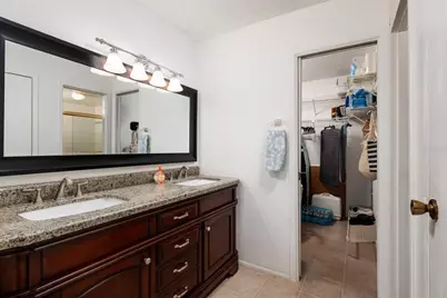 12300 Vonn Road #9205, Largo, FL 33774 - Photo 19
