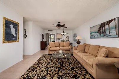 12300 Vonn Road #9205, Largo, FL 33774 - Photo 15