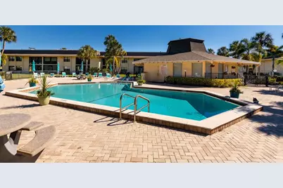 12300 Vonn Road #9205, Largo, FL 33774 - Photo 33
