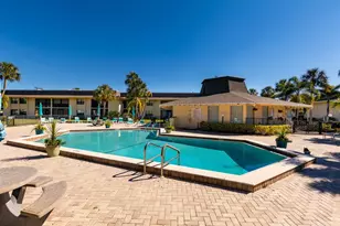 12300 Vonn Rd, Largo, FL 33774 - Photo 33