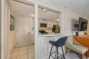 36750 US Hwy 19 N, Palm Harbor, FL 34684 - Photo 11