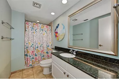 36750 US Highway 19 N #2769, Palm Harbor, FL 34684 - Photo 35