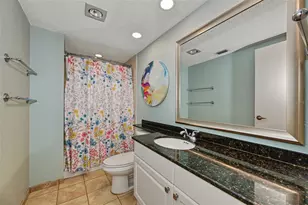 36750 US Hwy 19 N, Palm Harbor, FL 34684 - Photo 35