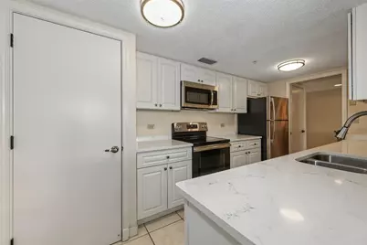 36750 US Highway 19 N #2769, Palm Harbor, FL 34684 - Photo 13