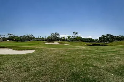 36750 US Highway 19 N #2769, Palm Harbor, FL 34684 - Photo 43