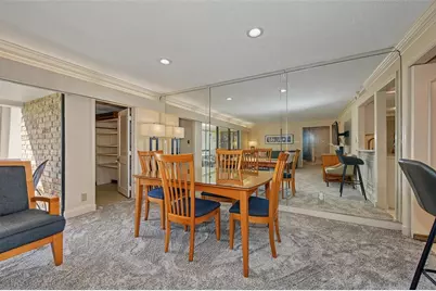 36750 US Highway 19 N #2769, Palm Harbor, FL 34684 - Photo 23