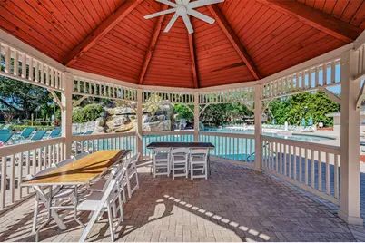 36750 US Highway 19 N #2769, Palm Harbor, FL 34684 - Photo 67