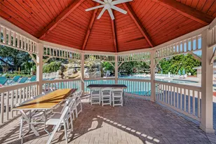 36750 US Hwy 19 N, Palm Harbor, FL 34684 - Photo 67