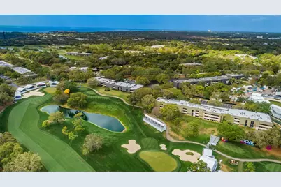 36750 US Highway 19 N #2769, Palm Harbor, FL 34684 - Photo 55