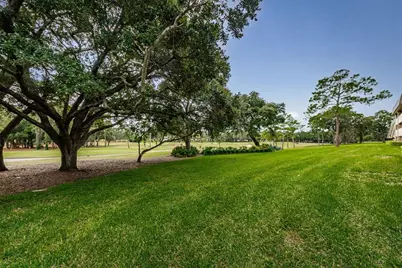36750 US Highway 19 N #2769, Palm Harbor, FL 34684 - Photo 39