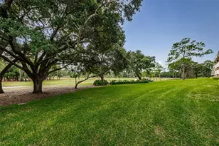 36750 US Hwy 19 N, Palm Harbor, FL 34684 - Photo 39