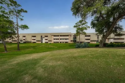 36750 US Highway 19 N #2769, Palm Harbor, FL 34684 - Photo 41