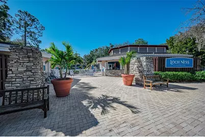 36750 US Highway 19 N #2769, Palm Harbor, FL 34684 - Photo 77