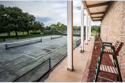 36750 US Highway 19 N #2769, Palm Harbor, FL 34684 - Photo 93