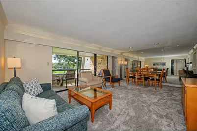 36750 US Highway 19 N #2769, Palm Harbor, FL 34684 - Photo 19