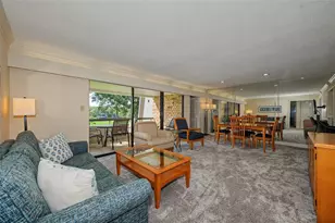 36750 US Hwy 19 N, Palm Harbor, FL 34684 - Photo 19