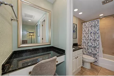36750 US Highway 19 N #2769, Palm Harbor, FL 34684 - Photo 31
