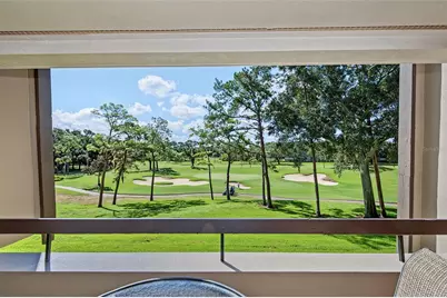 36750 US Highway 19 N #2769, Palm Harbor, FL 34684 - Photo 3