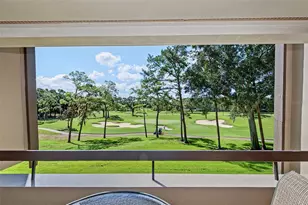 36750 US Hwy 19 N, Palm Harbor, FL 34684 - Photo 3