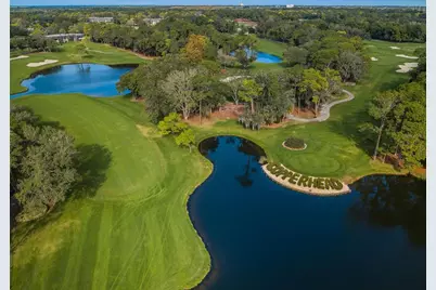 36750 US Highway 19 N #2769, Palm Harbor, FL 34684 - Photo 57