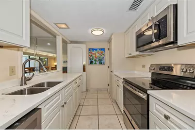 36750 US Highway 19 N #2769, Palm Harbor, FL 34684 - Photo 15
