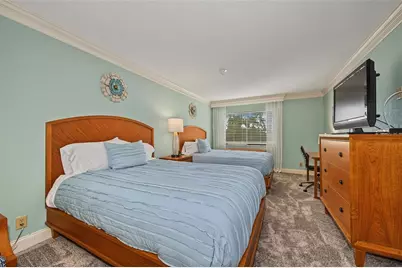 36750 US Highway 19 N #2769, Palm Harbor, FL 34684 - Photo 27
