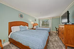 36750 US Hwy 19 N, Palm Harbor, FL 34684 - Photo 27