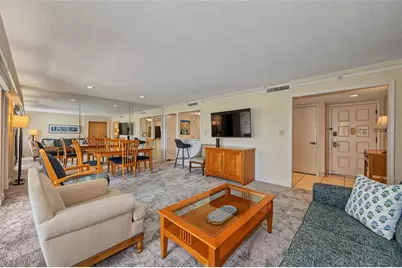 36750 US Highway 19 N #2769, Palm Harbor, FL 34684 - Photo 21