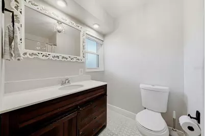 6675 Colony Drive S, Saint Petersburg, FL 33705 - Photo 35