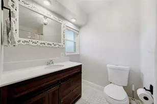 6675 Colony Dr S, Saint Petersburg, FL 33705 - Photo 35
