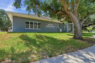 6675 Colony Dr S, Saint Petersburg, FL 33705 - Photo 57