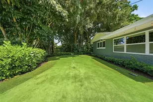 6675 Colony Dr S, Saint Petersburg, FL 33705 - Photo 41