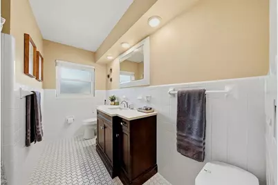 6675 Colony Drive S, Saint Petersburg, FL 33705 - Photo 33