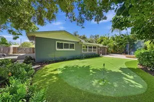 6675 Colony Dr S, Saint Petersburg, FL 33705 - Photo 37