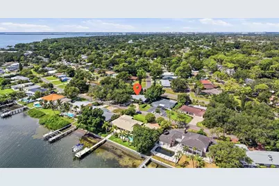 6675 Colony Drive S, Saint Petersburg, FL 33705 - Photo 49