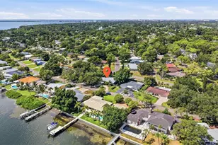 6675 Colony Dr S, Saint Petersburg, FL 33705 - Photo 49