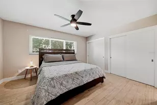 6675 Colony Dr S, Saint Petersburg, FL 33705 - Photo 29