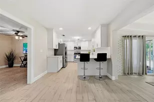 6675 Colony Dr S, Saint Petersburg, FL 33705 - Photo 19