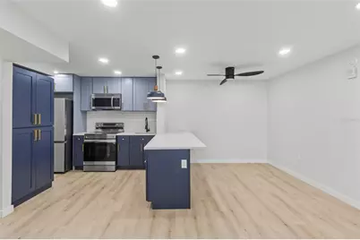 3232 Lake Pine Way E #A2, Tarpon Springs, FL 34688 - Photo 3