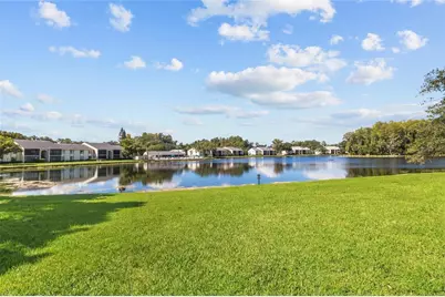 3232 Lake Pine Way E #A2, Tarpon Springs, FL 34688 - Photo 25