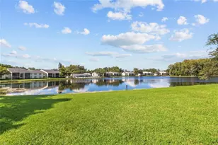 3232 Lake Pine Way E, Tarpon Springs, FL 34688 - Photo 25