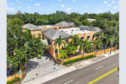 2908 Hansen Manor Lane, Tampa, FL 33611 - Photo 43