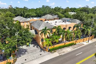2908 Hansen Manor Ln, Tampa, FL 33611 - Photo 43